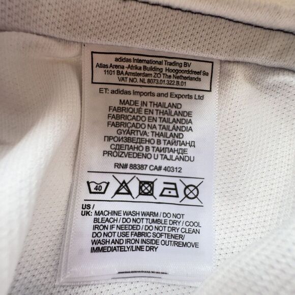 Sold - Picture 6 of 8